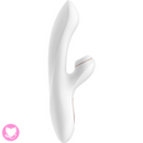 Pro + G-Spot Rabbit