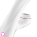 Pro + G-Spot Rabbit