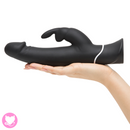 Realistic Rabbit Titrari