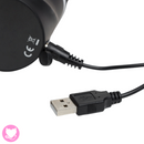 Realistic Rabbit Titrari