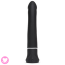 Realistic Rabbit Titrari