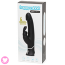 Realistic Rabbit Titrari