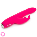 Slimline Curve Rabbit Titrari