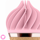 Sweet Treat Spinnator