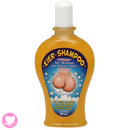 Balls Shampoo