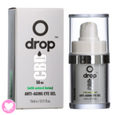 CBD Eye Gel