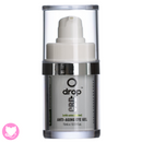 CBD Eye Gel