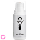 CBD Facial Skin Cleanser