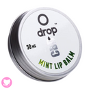 CBD Lip Balm