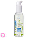 BIOglide lubricant & massage oil