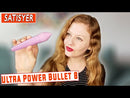 Ultra Power Bullet 8