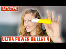 Ultra Power Bullet 4