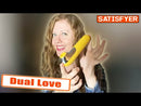Dual Love