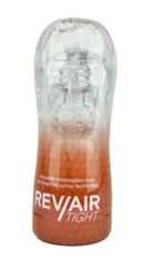 Rev-Air Tight