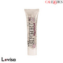 Nipple Play Erect Nipple Gel - Mint