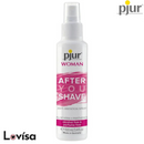 Anti-irritation Spray 100ml