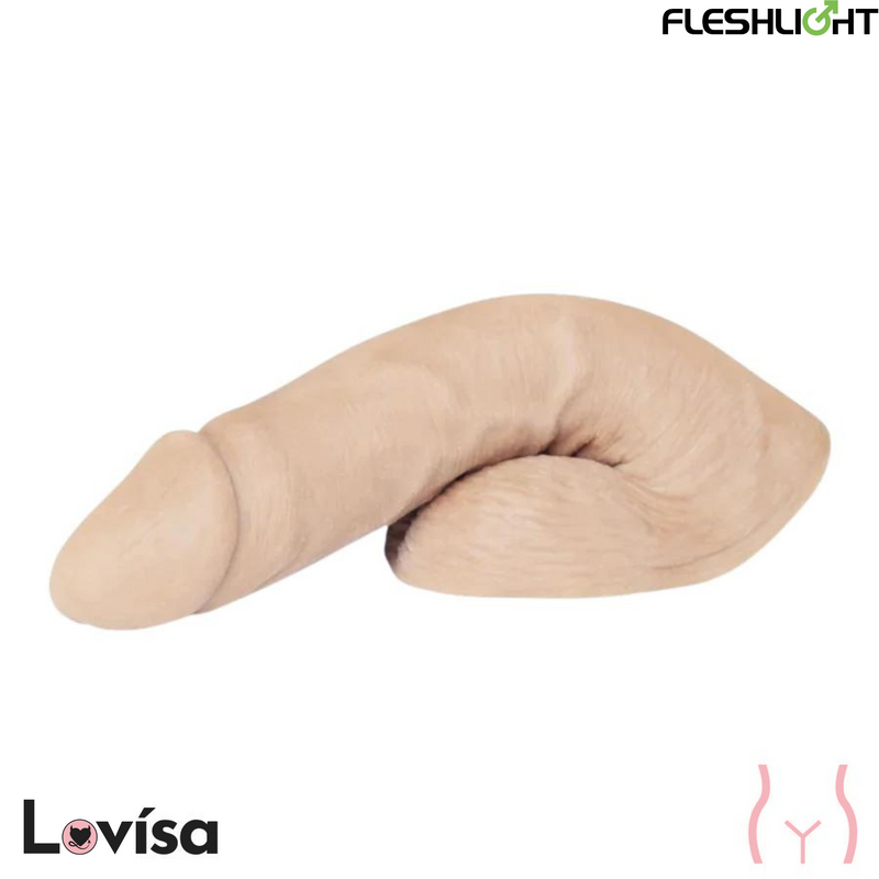 Large Limpy