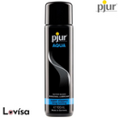Pjur AQUA