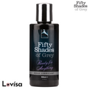 Ready for Anything Aqua Lubricant 100ml