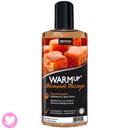 WARMup Caramel 150 ml