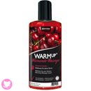 WARMup Cherry 150 ml